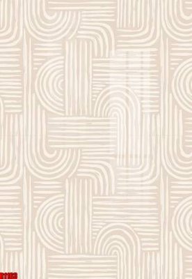 Tải file gốc file tranh in treo tường file decor tổng hợp R1163 (in khổ lớn) không vỡ