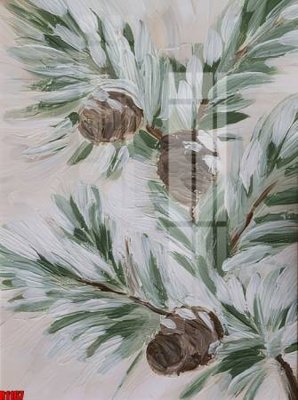 File tranh file tranh in treo tường file decor tổng hợp R1167 (ảnh gốc) độc quyền