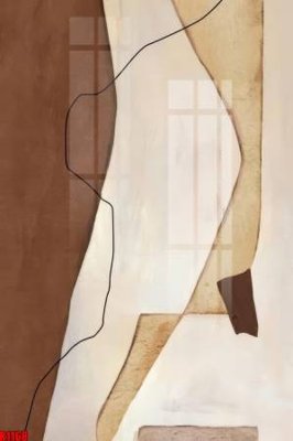 File gốc file tranh in treo tường file decor tổng hợp R1168 (in mica) cắt laser