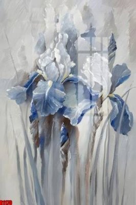 File gốc file tranh in treo tường file decor tổng hợp R1170 (thiết kế) độc quyền