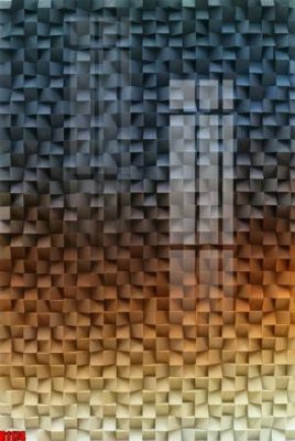 File tranh file tranh in treo tường file decor tổng hợp R1174 (ảnh gốc) in trần nhà