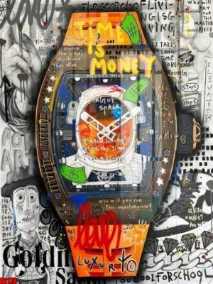 File gốc file tranh in treo tường file decor tổng hợp R1179 (ảnh chi tiết) để in ấn