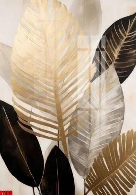 File tranh trang trí file tranh in treo tường file decor tổng hợp R1180 (tải file gốc)