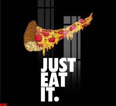 Tải file gốc file tranh in treo tường file decor tổng hợp R1182 dùng cho in ấn