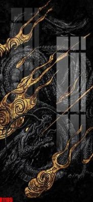 Tải về hình ảnh gốc file tranh in treo tường file decor tổng hợp R1185 sắc nét