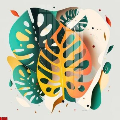 File tranh file tranh in treo tường file decor tổng hợp R1192 (ảnh gốc) độc quyền