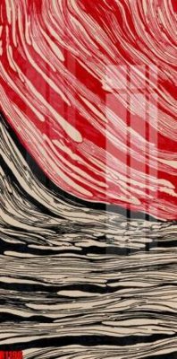 File in lụa file tranh in treo tường file decor tổng hợp R1196 (chất lượng cao) file tranh in treo tường file decor tổng hợp R1196