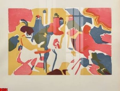 File PSD file tranh in treo tường file decor tổng hợp R1201 (chất lượng in ấn)