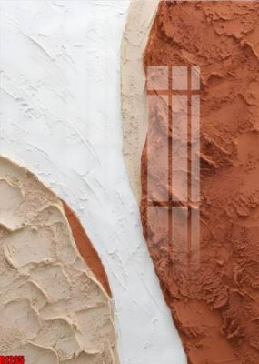 File PSD file tranh in treo tường file decor tổng hợp R1205 (bản gốc) dễ dàng edit