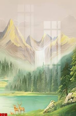 Tải file gốc file tranh in treo tường file decor tổng hợp R1216 (in tráng gương) siêu đẹpFile tranh gốc file tranh in treo tường file decor tổng hợp R1216 chất lượng cao