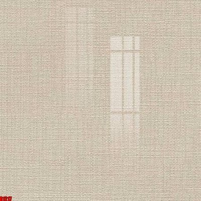 Chi tiết file gốc file tranh in treo tường file decor tổng hợp R1217 (cho in tráng gương)