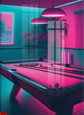 File PSD file tranh in treo tường file decor tổng hợp R1218 (bản gốc) dễ dàng edit