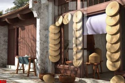 Tải file file tranh in treo tường file decor tổng hợp R122 (ảnh gốc) 300dpi file tranh in treo tường file decor tổng hợp R122