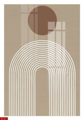 Mua file tranh gốc file tranh in treo tường file decor tổng hợp R1220 tại Filetranh.com