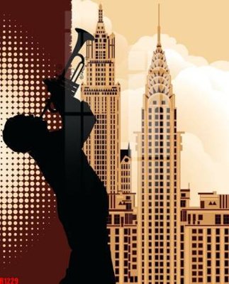 File PSD file tranh in treo tường file decor tổng hợp R1229 (nguyên bản) cho thiết kế