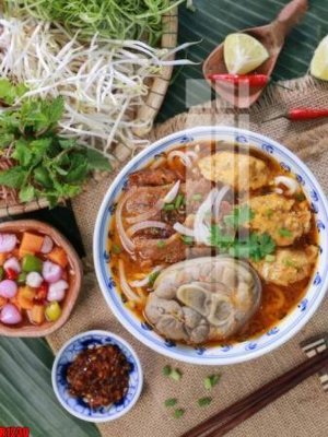 File ảnh file tranh in treo tường file decor tổng hợp R1230 (gốc) dùng in Pano