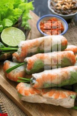 File gốc file tranh in treo tường file decor tổng hợp R1232 (ảnh chi tiết) để in lụa