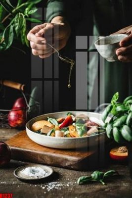 File in trần file tranh in treo tường file decor tổng hợp R1237 (file gốc) phong thủy