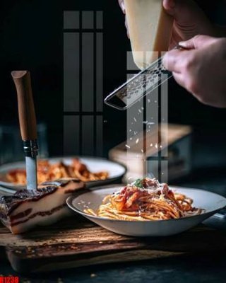 File gốc file tranh in treo tường file decor tổng hợp R1238 (PNG) không nền chất lượng