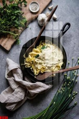 File in lụa file tranh in treo tường file decor tổng hợp R1239 (tân cổ điển) file tranh in treo tường file decor tổng hợp R1239