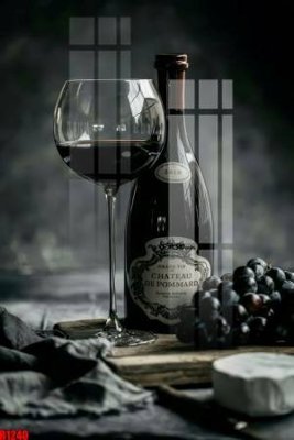 File gốc file tranh in treo tường file decor tổng hợp R1240 (dành cho quảng cáo)