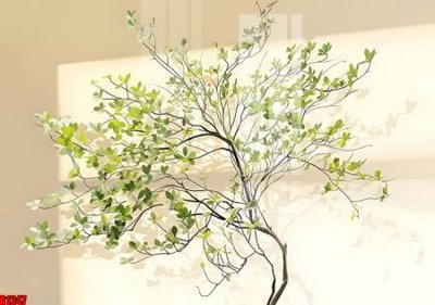 File gốc file tranh in treo tường file decor tổng hợp R1247 (PNG) nền trong suốt