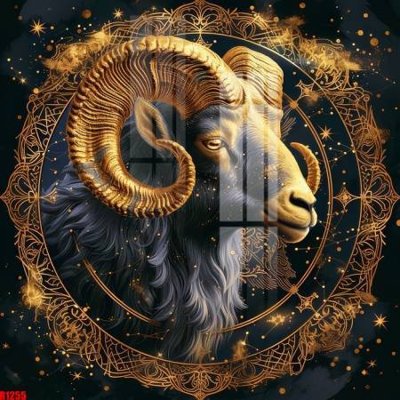 Cung cấp file tranh gốc file tranh in treo tường file decor tổng hợp R1255 độc quyền