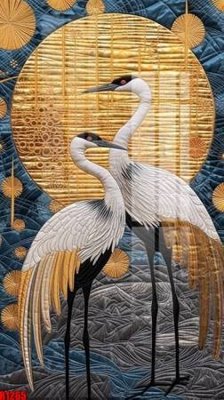 Tệp tin gốc file tranh in treo tường file decor tổng hợp R1265 (chất lượng) file tranh in treo tường file decor tổng hợp R1265