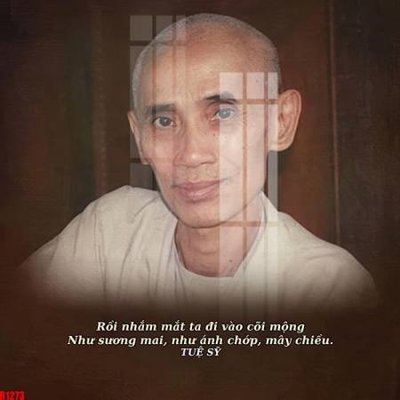 Download file gốc file tranh in treo tường file decor tổng hợp R1273 (in mica) trong suốt