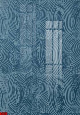 File ảnh file tranh in treo tường file decor tổng hợp R1279 (gốc) in backdrop sự kiện