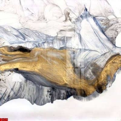 Tải về hình ảnh gốc file tranh in treo tường file decor tổng hợp R1282 sắc nét