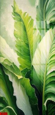 File tranh file tranh in treo tường file decor tổng hợp R1283 (ảnh gốc) không bị mờ