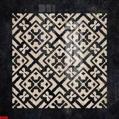 File tranh file tranh in treo tường file decor tổng hợp R1288 (ảnh gốc) in trần 3D