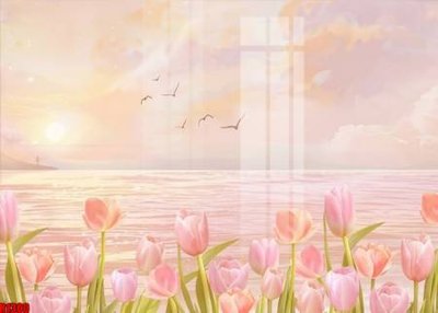 File in lụa file tranh in treo tường file decor tổng hợp R1300 (phong cảnh) file tranh in treo tường file decor tổng hợp R1300