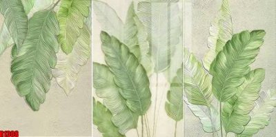 File gốc file tranh in treo tường file decor tổng hợp R1308 (phong cách) cổ điển