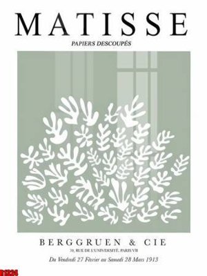 Tải về file gốc file tranh in treo tường file decor tổng hợp R1324 (chuẩn in ấn)