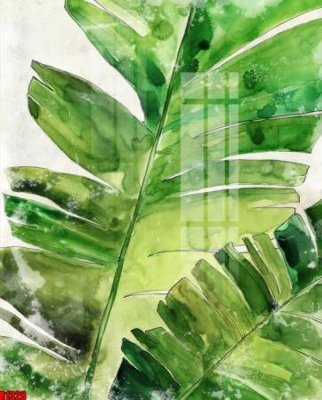 Tải file file tranh in treo tường file decor tổng hợp R1328 (PSD) cho in tranh 3D