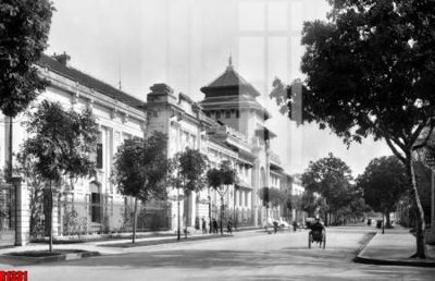 Tải file file tranh in treo tường file decor tổng hợp R1331 (gốc) chủ đề hoa sen