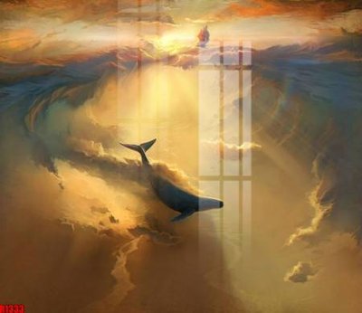 Tải về hình ảnh gốc file tranh in treo tường file decor tổng hợp R1333 sắc nét