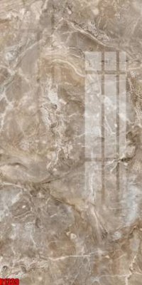 Tải file file tranh in treo tường file decor tổng hợp R1339 (ảnh gốc) file AI/EPS