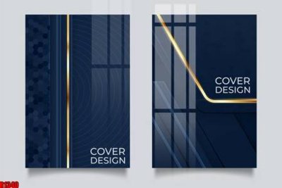 File tranh file tranh in treo tường file decor tổng hợp R1340 (bản gốc) in lụa 3D