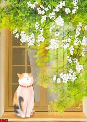 Hình ảnh gốc file tranh in treo tường file decor tổng hợp R1342 (để in khổ lớn)