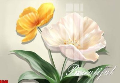 Download file file tranh in treo tường file decor tổng hợp R1348 (chuẩn in) file tranh in treo tường file decor tổng hợp R1348