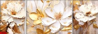 File PSD file tranh in treo tường file decor tổng hợp R1352 (bản gốc) chất lượng nhất