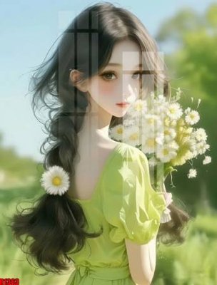 File tranh in tráng gương file tranh in treo tường file decor tổng hợp R1363 (siêu nét)