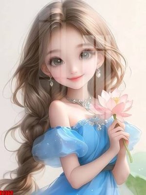 File gốc file tranh in treo tường file decor tổng hợp R1364 (in ấn) màu sắc trung thực