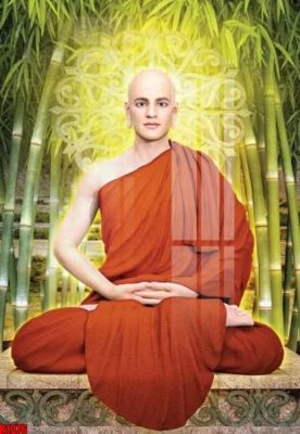 File tranh gốc file tranh in treo tường file decor tổng hợp R1376 (bản đẹp) độc quyền