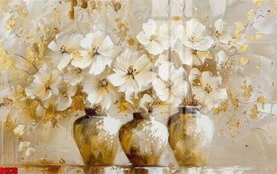 File ảnh gốc file tranh in treo tường file decor tổng hợp R1379 (chuyên in mica)