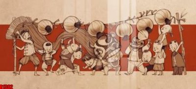 Download file gốc file tranh in treo tường file decor tổng hợp R1382 (in lụa) cao cấp