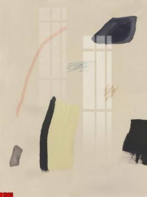 File ảnh file tranh in treo tường file decor tổng hợp R1385 (gốc) trang trí khách sạn